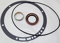 Front pump bushing for sale  Delivered anywhere in USA 