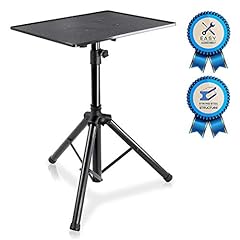 Pyle pro laptop for sale  Delivered anywhere in USA 