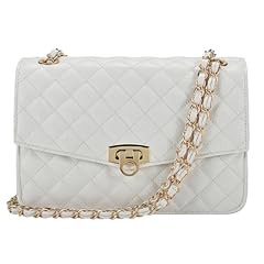 Likkie quilted shoulder for sale  Delivered anywhere in USA 