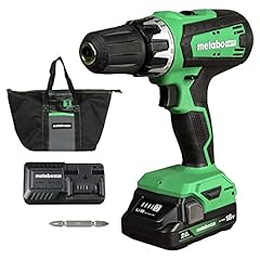 Metabo hpt 18v for sale  Delivered anywhere in USA 