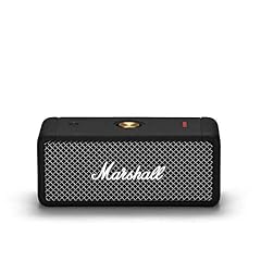 Marshall emberton portable for sale  Delivered anywhere in Ireland
