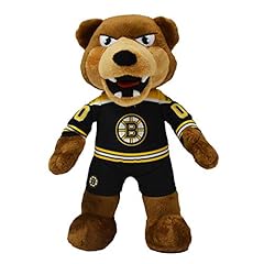 Bleacher creatures boston for sale  Delivered anywhere in USA 