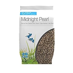 Aqua natural midnight for sale  Delivered anywhere in USA 