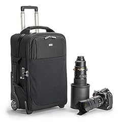 Think tank photo for sale  Delivered anywhere in USA 