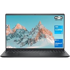 Dell inspiron 3000 for sale  Delivered anywhere in USA 