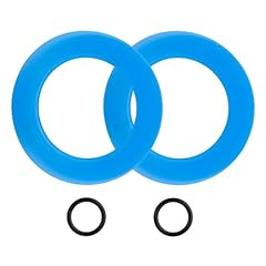 Flush valve seal for sale  Delivered anywhere in USA 