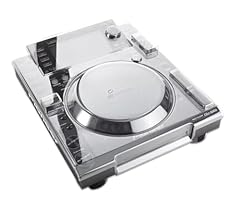 Decksaver cdj2000nxs cover for sale  Delivered anywhere in USA 