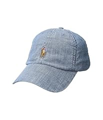Ralph lauren polo for sale  Delivered anywhere in UK