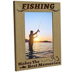 Creatcabin engraved wood for sale  Delivered anywhere in USA 