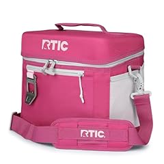 Rtic everyday cooler for sale  Delivered anywhere in USA 