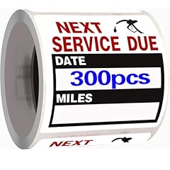 300 pieces oil for sale  Delivered anywhere in USA 