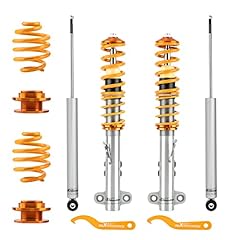 Maxpeedingrods coilover suspen for sale  Delivered anywhere in UK