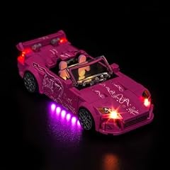 Brickbling led light for sale  Delivered anywhere in USA 