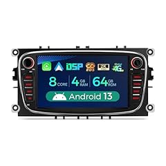 Xtrons android car for sale  Delivered anywhere in UK