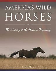America wild horses for sale  Delivered anywhere in USA 