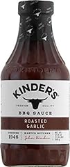 Kinder sauce barbecue for sale  Delivered anywhere in USA 