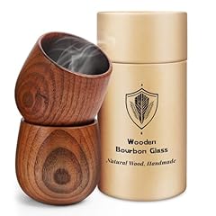 Charred hardwood bourbon for sale  Delivered anywhere in USA 