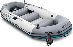 Intex professional series for sale  Delivered anywhere in UK