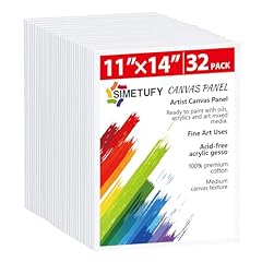 Simetufy inch canvas for sale  Delivered anywhere in USA 