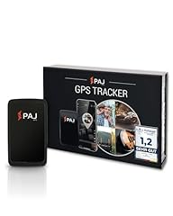 Paj gps allround gebraucht kaufen  Wird an jeden Ort in Deutschland