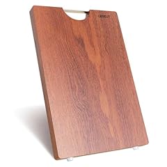 Luxdecor solid wood for sale  Delivered anywhere in USA 