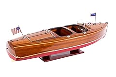 Seacraft gallery model for sale  Delivered anywhere in UK