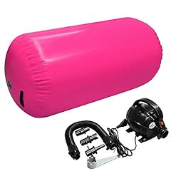 Glant air mat for sale  Delivered anywhere in USA 