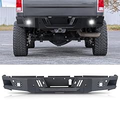 Peforway road rear for sale  Delivered anywhere in USA 