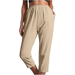 Smidow pants women for sale  Delivered anywhere in USA 