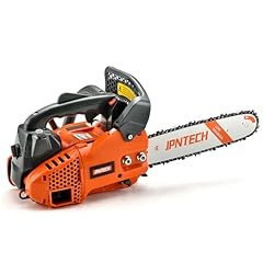 Gas chainsaw inch for sale  Delivered anywhere in USA 