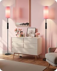 Pack dimmable pink for sale  Delivered anywhere in USA 