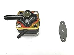 Gxcdizx 397839 397274 for sale  Delivered anywhere in USA 