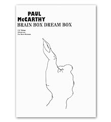 Brain box dream d'occasion  Livré partout en Belgiqu