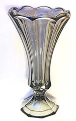 Vintage fostoria glass for sale  Delivered anywhere in USA 