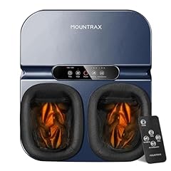 Mountrax foot massager for sale  Delivered anywhere in USA 