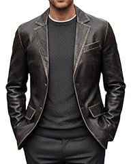Urbanfocal real lambskin for sale  Delivered anywhere in USA 