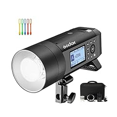 Godox ad400pro 400ws for sale  Delivered anywhere in USA 