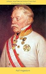 Johann josef wenzel gebraucht kaufen  Wird an jeden Ort in Deutschland