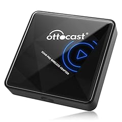 Ottocast carplay fil d'occasion  Livré partout en France