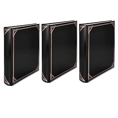 Henzo fotoalbum promo gebraucht kaufen  Wird an jeden Ort in Deutschland