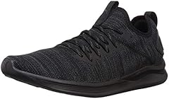Puma herren ignite gebraucht kaufen  Wird an jeden Ort in Deutschland