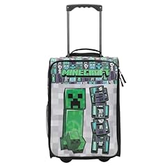 Bioworld minecraft creeper for sale  Delivered anywhere in USA 