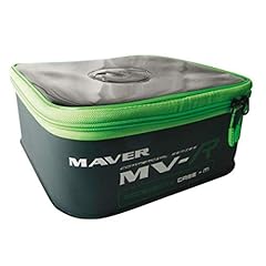 Maver accessory case for sale  Delivered anywhere in UK