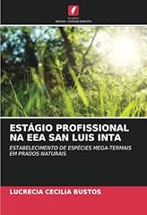 Estágio profissional eea for sale  Delivered anywhere in USA 