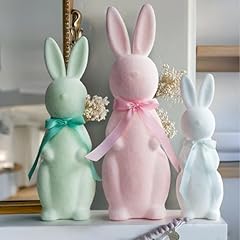 Moredots easter decorations for sale  Delivered anywhere in USA 
