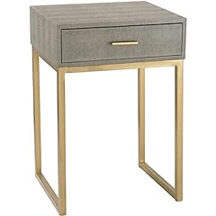 Elk home shagreen for sale  Delivered anywhere in USA 