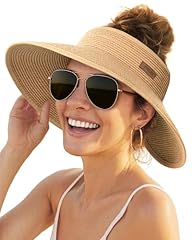 Furtalk sun visor for sale  Delivered anywhere in USA 
