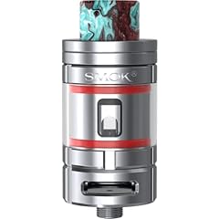 Smok tfv16 lite for sale  Delivered anywhere in Ireland