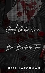 Good girls broken for sale  Delivered anywhere in USA 