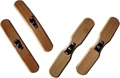 Ecorenew bamboo bicycle for sale  Delivered anywhere in UK